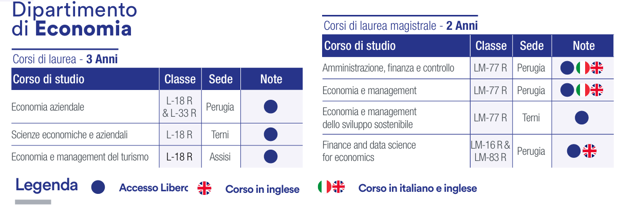 screenshot 2025 07 02 083455