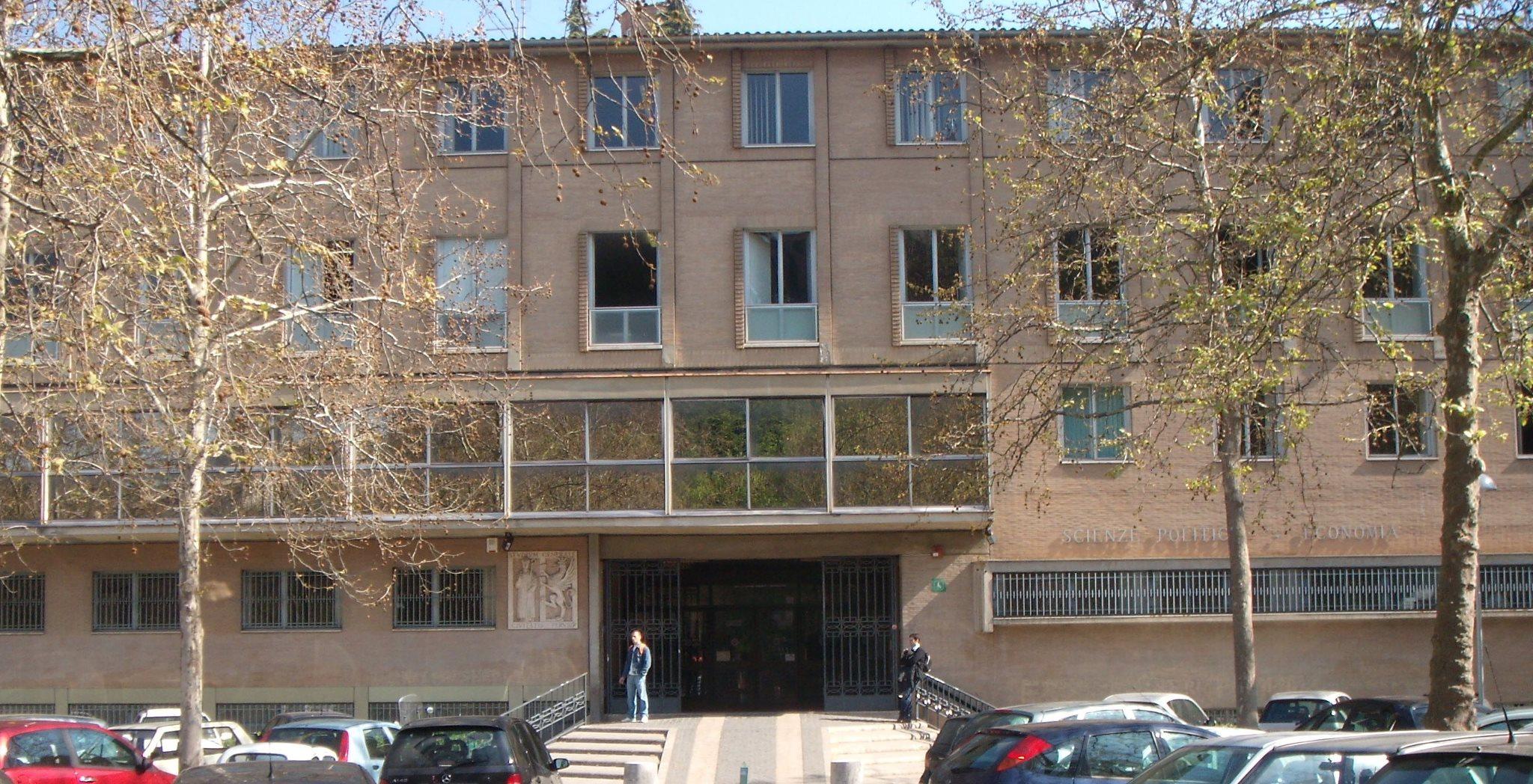 504170301 10078110142249912 3270811183818037814 n