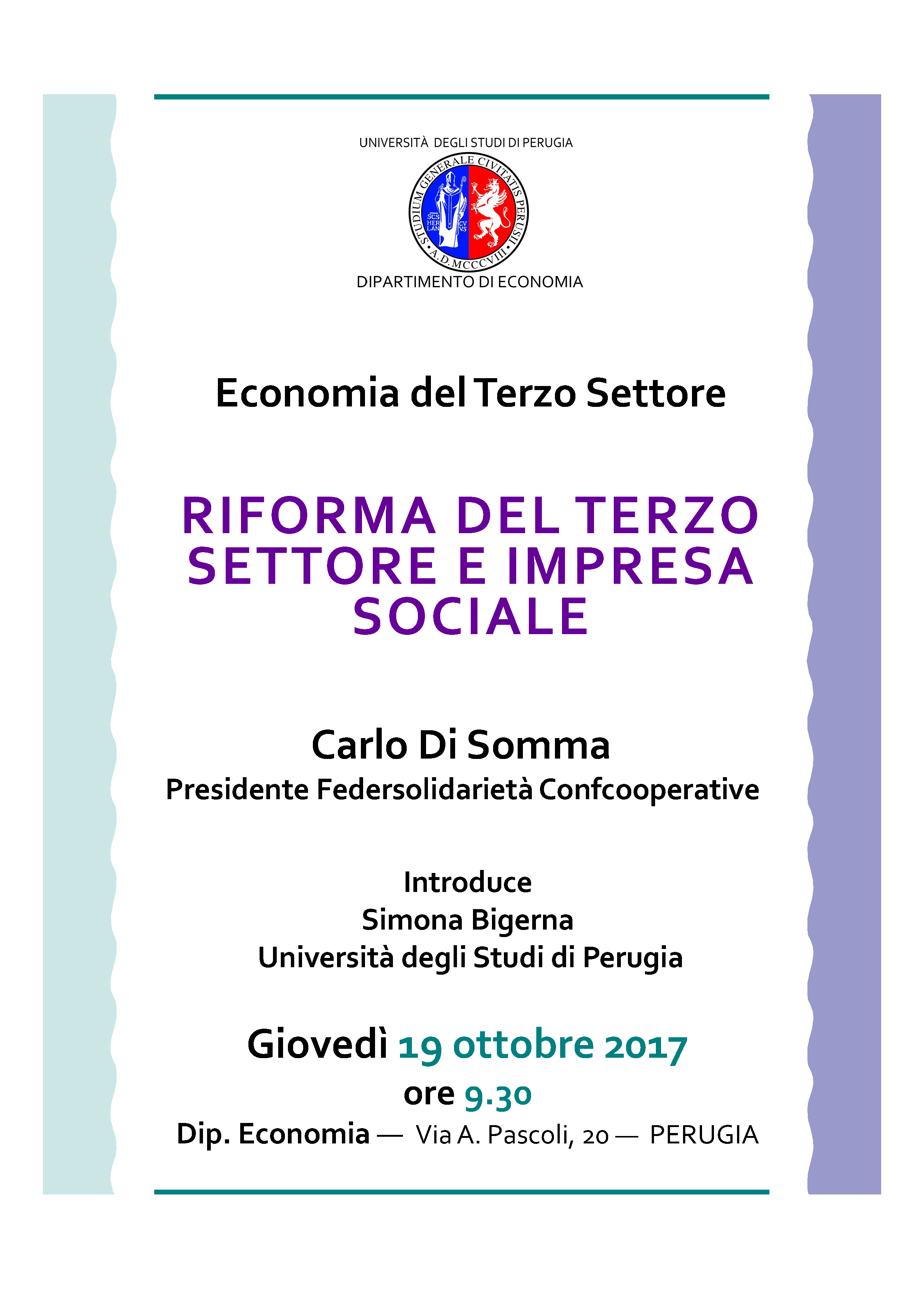 locandinaedit carlo 2017