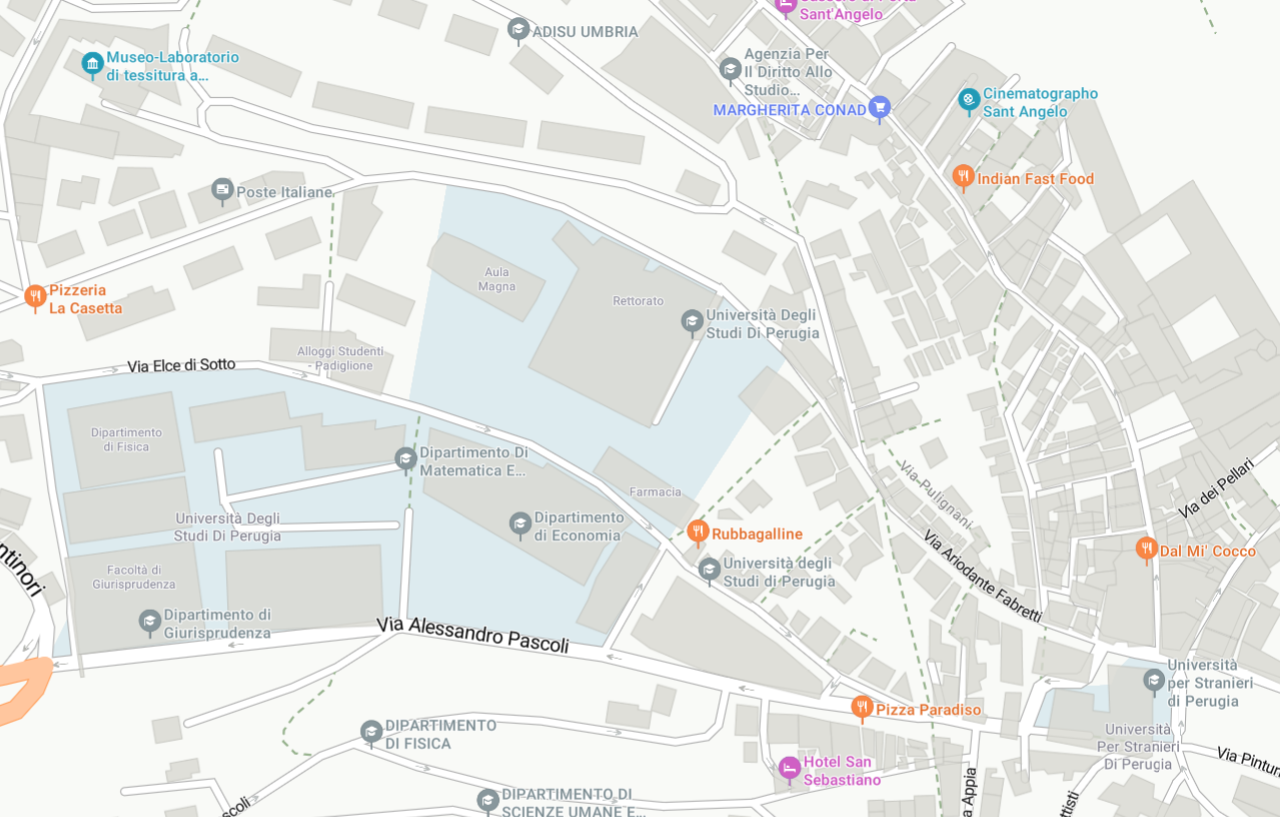 screenshot 2024 09 03 at 11 38 36 bing mappe indicazioni pianificazione dei viaggi fotocamere sul traffico e molto altro